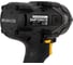 Ударный гайковерт Inforce CIW850-2-4-BL 39