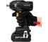 Ударный гайковерт Inforce CIW850-2-4-BL 41