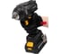 Ударный гайковерт Inforce CIW850-2-4-BL 42