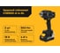 Ударный гайковерт Inforce CIW850-2-4-BL 2