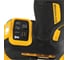 Аккумуляторный гайковерт Dewalt (DCF891H2T, 18 В, 1084 Нм, 3250 уд/мин, с 2 АКБ 5 Ач и ЗУ, в кейсе TSTAK) DCF891H2T-QW 6