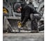 Аккумуляторный гайковерт Dewalt DCF964H2G, 18 В, 2576 Нм, 2015 уд/мин, с 2 АКБ 5 Ач и ЗУ, в чехле DCF964H2G-QW 8