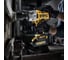 Аккумуляторный гайковерт Dewalt DCF964H2G, 18 В, 2576 Нм, 2015 уд/мин, с 2 АКБ 5 Ач и ЗУ, в чехле DCF964H2G-QW 9