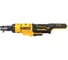 Аккумуляторный угловой гайковерт Dewalt, DCF504L1G, 12 В, 54 Нм, 250 об/мин, с АКБ 3 Ач и ЗУ, в чехле DCF504L1G-QW 3