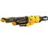 Аккумуляторный угловой гайковерт Dewalt, DCF504L1G, 12 В, 54 Нм, 250 об/мин, с АКБ 3 Ач и ЗУ, в чехле DCF504L1G-QW 5
