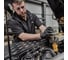 Аккумуляторный угловой гайковерт Dewalt, DCF504L1G, 12 В, 54 Нм, 250 об/мин, с АКБ 3 Ач и ЗУ, в чехле DCF504L1G-QW 6