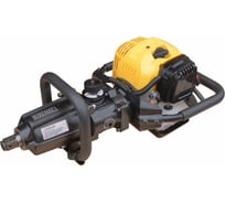 Бензиновый ударный гайковерт ТСС TSS-JH96 024261