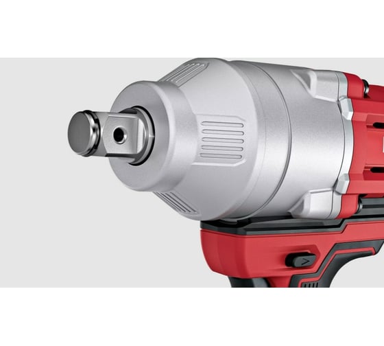 Аккумуляторный ударный гайковерт FLEX IW 3/4 18.0-EC 492620