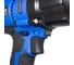 Ударный аккумуляторный гайковерт Rockforce RF-03055(50168) 4