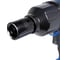 Ударный аккумуляторный гайковерт Rockforce RF-03055(50168) 5
