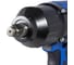Ударный аккумуляторный гайковерт Rockforce RF-03055(50168) 6
