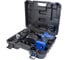 Ударный аккумуляторный гайковерт Rockforce RF-03055(50168) 7