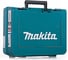 Аккумуляторный ударный гайковерт Makita BTW 251 RFE 4