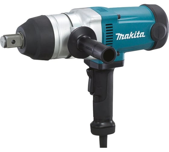 Электрический гайковерт Makita TW1000