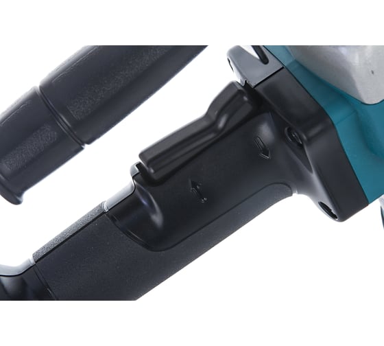 Электрический гайковерт Makita TW1000