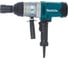 Электрический гайковерт Makita TW1000 1