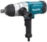 Электрический гайковерт Makita TW1000 2