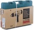 Электрический гайковерт Makita TW1000 3