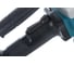 Электрический гайковерт Makita TW1000 4