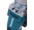 Электрический гайковерт Makita TW1000 6
