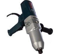 Импульсный гайковерт Bosch GDS 24 0.601.434.108