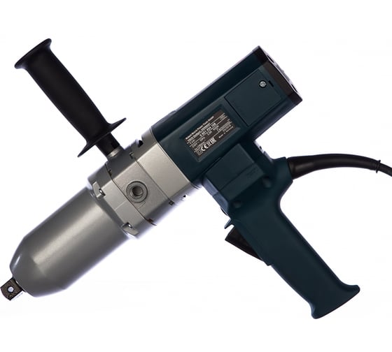 Импульсный гайковерт Bosch GDS 24 0.601.434.108