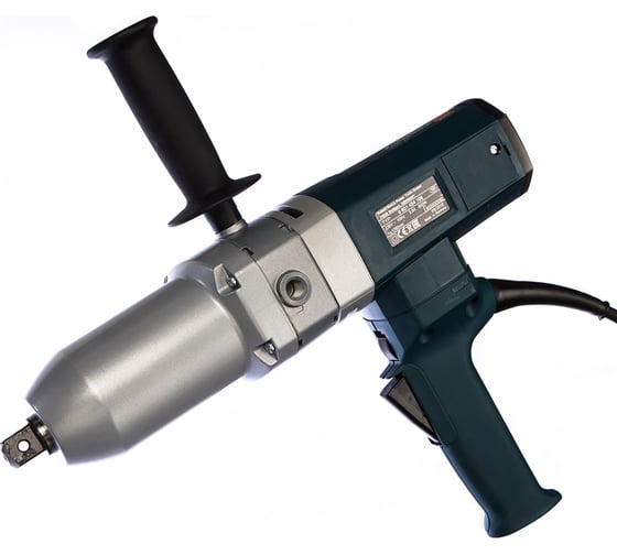 Импульсный гайковерт Bosch GDS 24 0.601.434.108
