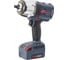 Ударный гайковерт Ingersoll Rand 1/2" W7152-K22B-EU 1