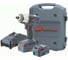 Ударный гайковерт Ingersoll Rand 1/2" W7152-K22B-EU 3