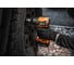 Ударный бесщеточный гайковерт AEG BSS18MTF12BL-402C 4935479664 7