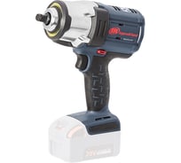 Аккумуляторный ударный гайковерт Ingersoll Rand 1/2", 20 В, 1360/68-746 Нм, 1900 об/мин W7152