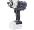 Аккумуляторный ударный гайковерт Ingersoll Rand 1/2", 20 В, 1360/68-746 Нм, 1900 об/мин W7152 1
