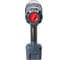 Аккумуляторный ударный гайковерт Ingersoll Rand 1/2", 20 В, 1360/68-746 Нм, 1900 об/мин W7152 2