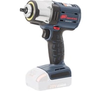 Ударный аккумуляторный гайковерт Ingersoll Rand 3/8", 20 В, 750/35-500 Нм, 1700 об/мин W5133