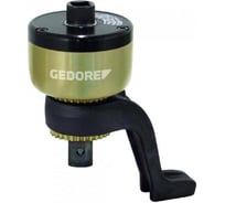 Усилитель крутящего момента GEDORE DVV-13Z 2653370