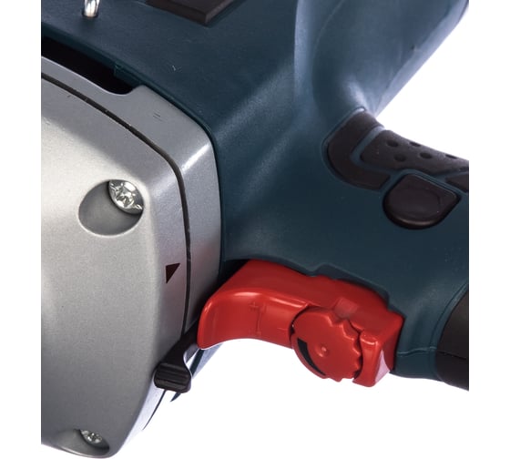 Импульсный гайковерт Bosch GDS 18 E 0.601.444.000