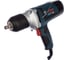 Импульсный гайковерт Bosch GDS 18 E 0.601.444.000 1