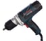 Импульсный гайковерт Bosch GDS 18 E 0.601.444.000 2