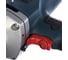 Импульсный гайковерт Bosch GDS 18 E 0.601.444.000 3