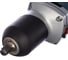 Импульсный гайковерт Bosch GDS 18 E 0.601.444.000 4