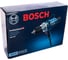 Импульсный гайковерт Bosch GDS 18 E 0.601.444.000 5