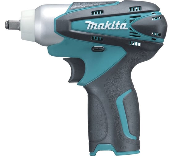  ударный гайковерт Makita TW100DZ - выгодная цена, отзывы .