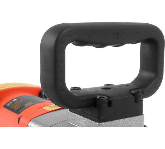 Электрический ударный гайковерт MESSER 630C 05-40-630