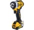 Гайковерт Dewalt 12В, 5 Ач DCF901P1-QW 3