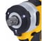 Гайковерт Dewalt 12В, 5 Ач DCF901P1-QW 4