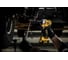 Гайковерт Dewalt 12В, 5 Ач DCF901P1-QW 5