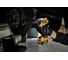 Гайковерт Dewalt 12В, 5 Ач DCF901P1-QW 6