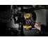 Гайковерт Dewalt 12В, 5 Ач DCF901P1-QW 7