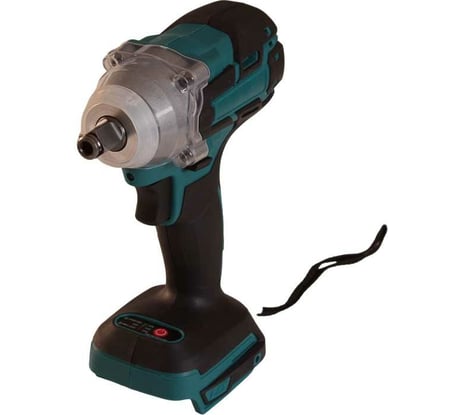 Ударный гайковерт Wiekk DC26V без аккумулятора ШВ-00000364