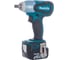 Аккумуляторный гайковерт Makita BTW 250 RFE 1